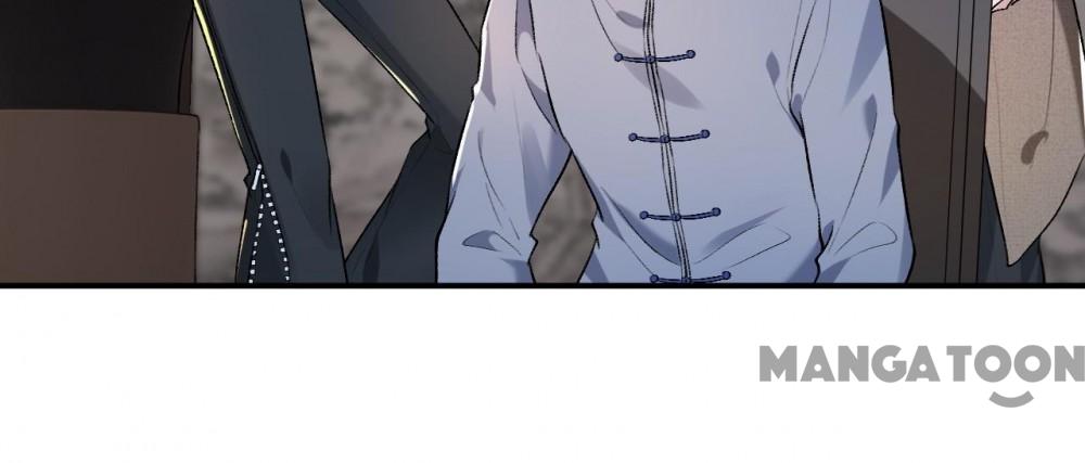 Read Proving Them Wrong Everyday Manga Online