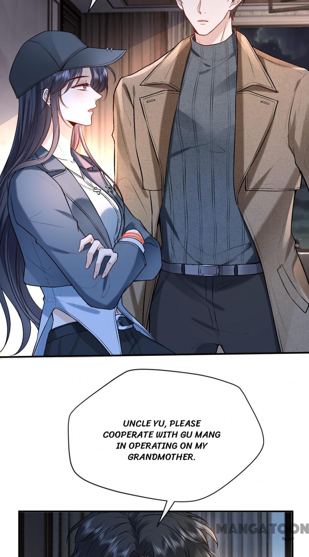 Read Proving Them Wrong Everyday Manga Online
