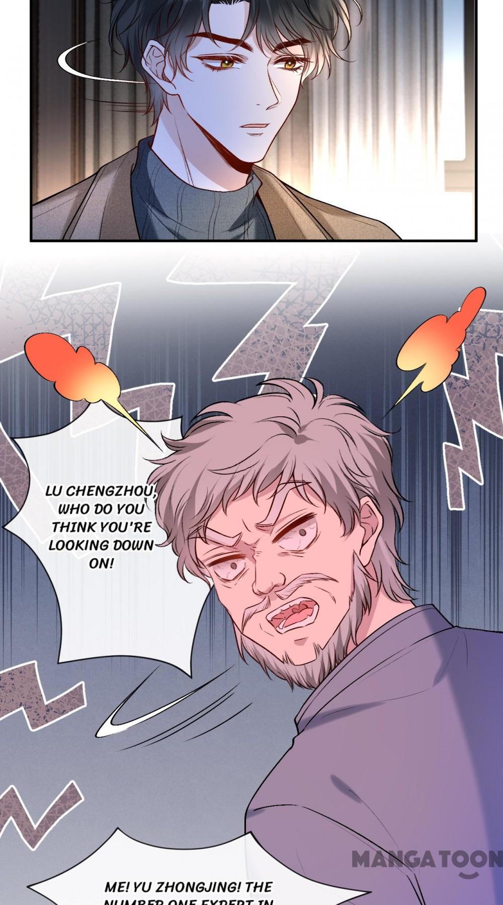 Read Proving Them Wrong Everyday Manga Online