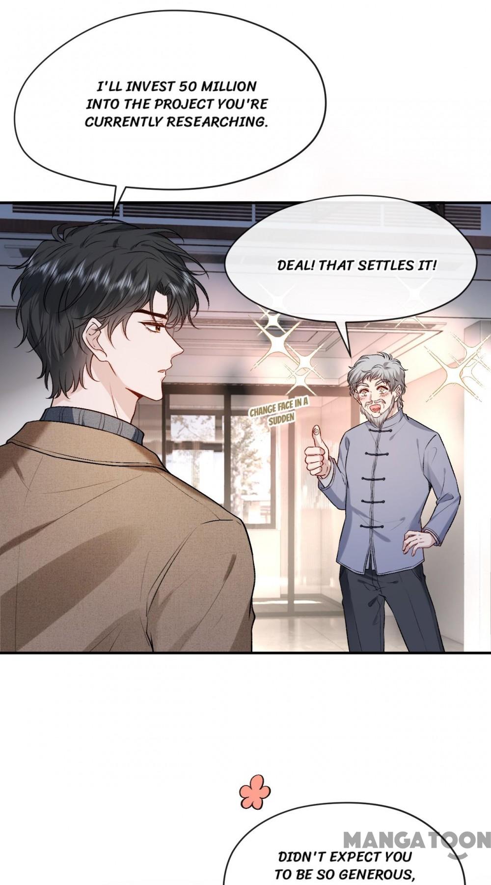 Read Proving Them Wrong Everyday Manga Online