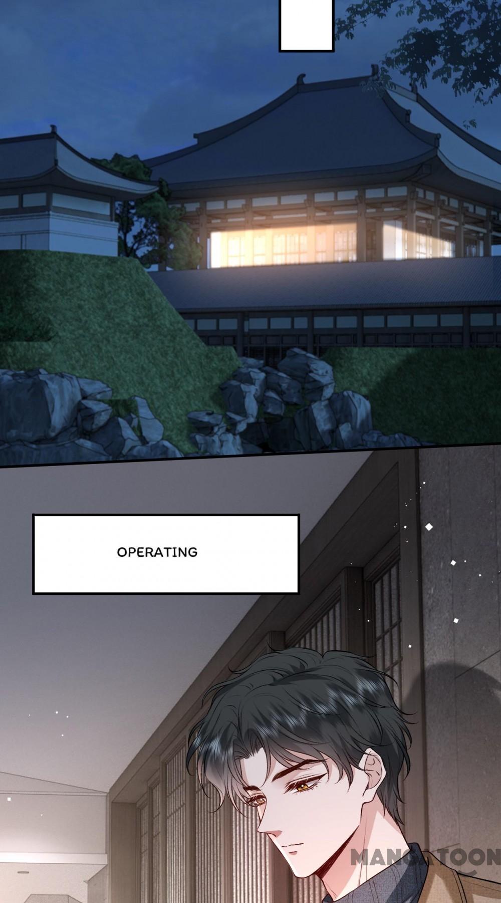 Read Proving Them Wrong Everyday Manga Online