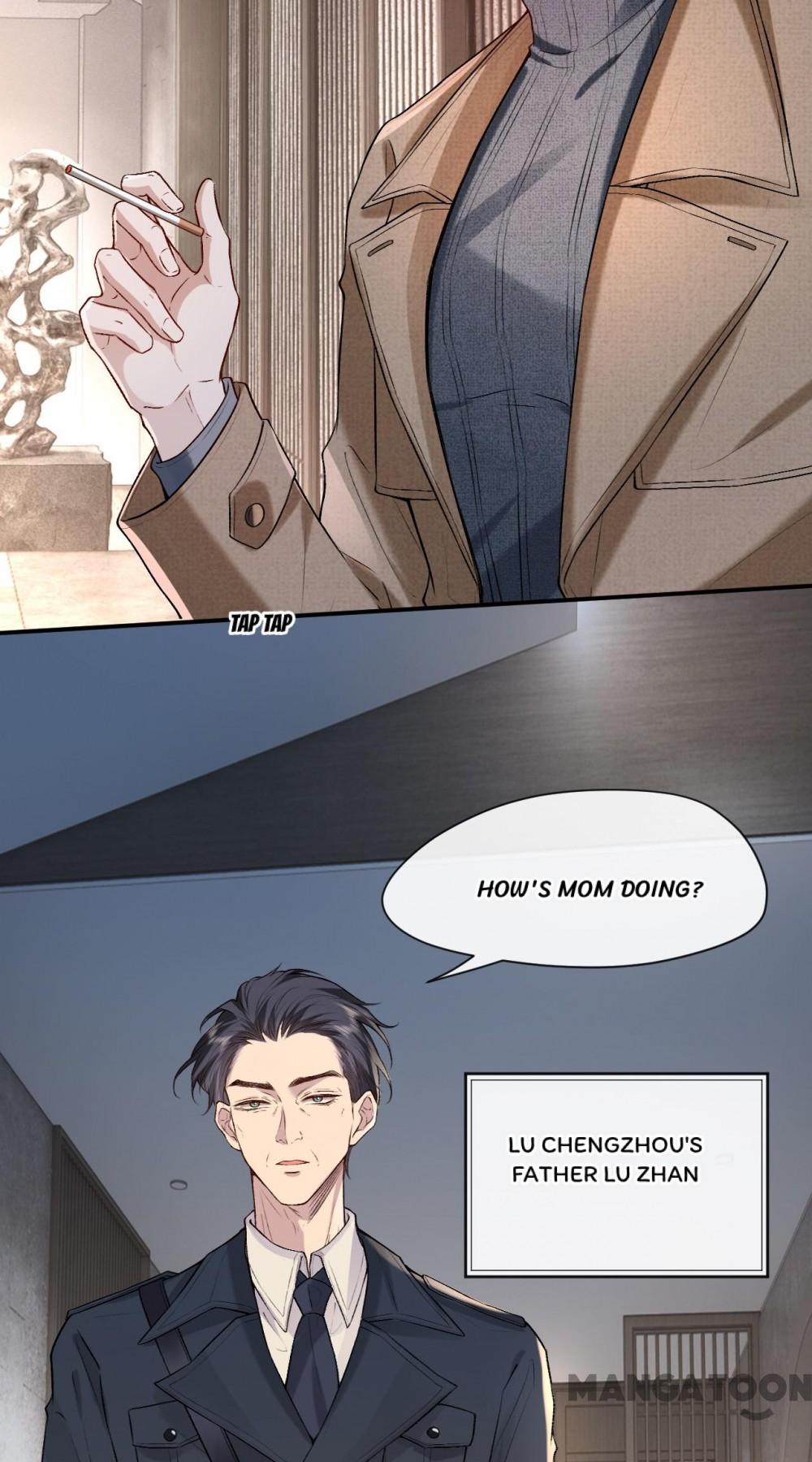 Read Proving Them Wrong Everyday Manga Online
