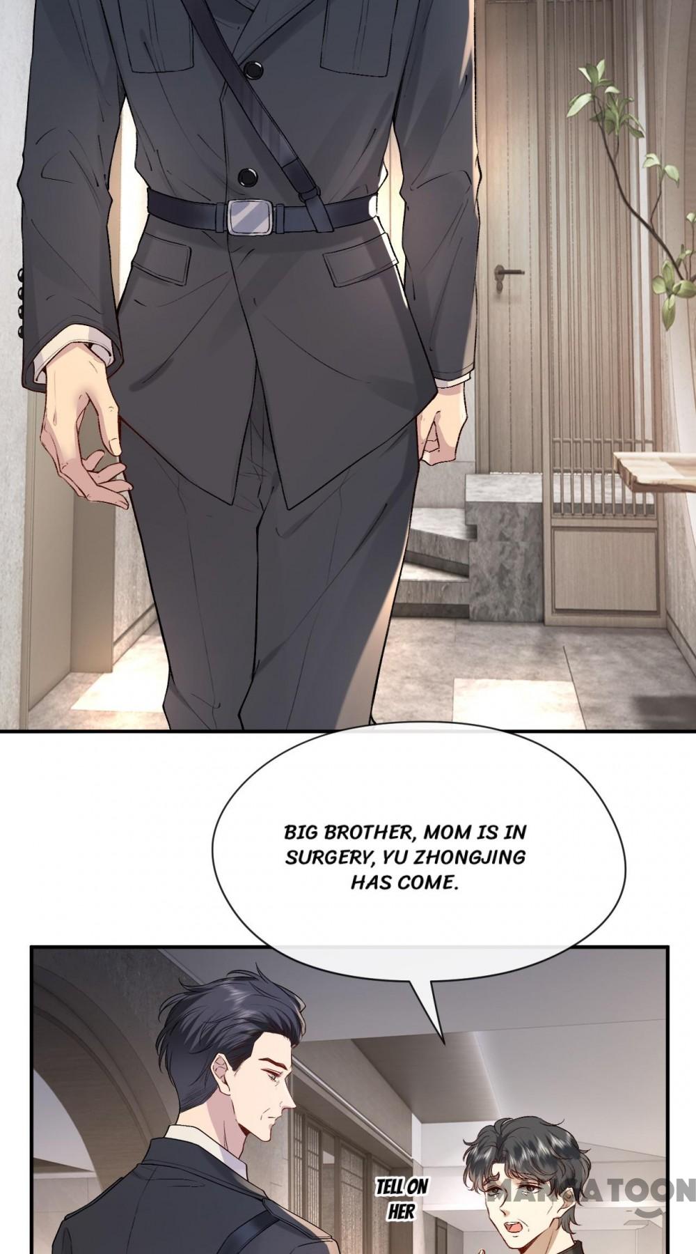 Read Proving Them Wrong Everyday Manga Online