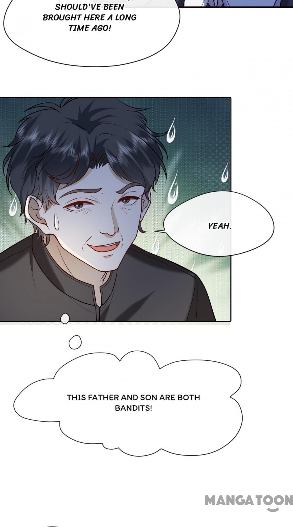 Read Proving Them Wrong Everyday Manga Online