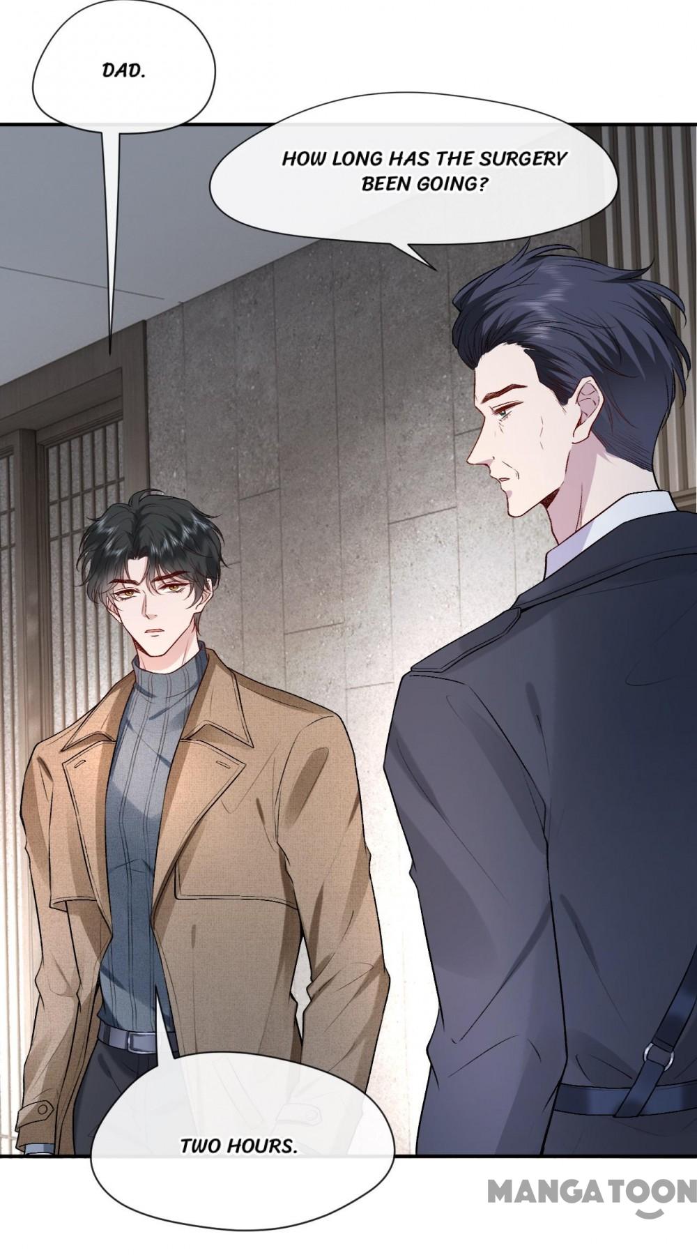 Read Proving Them Wrong Everyday Manga Online