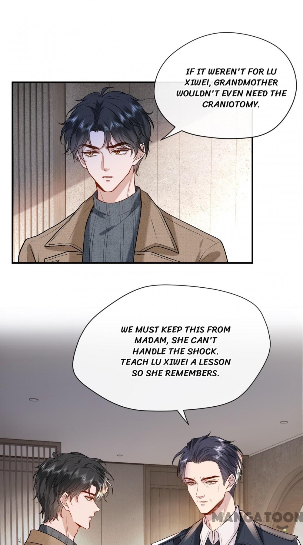 Read Proving Them Wrong Everyday Manga Online