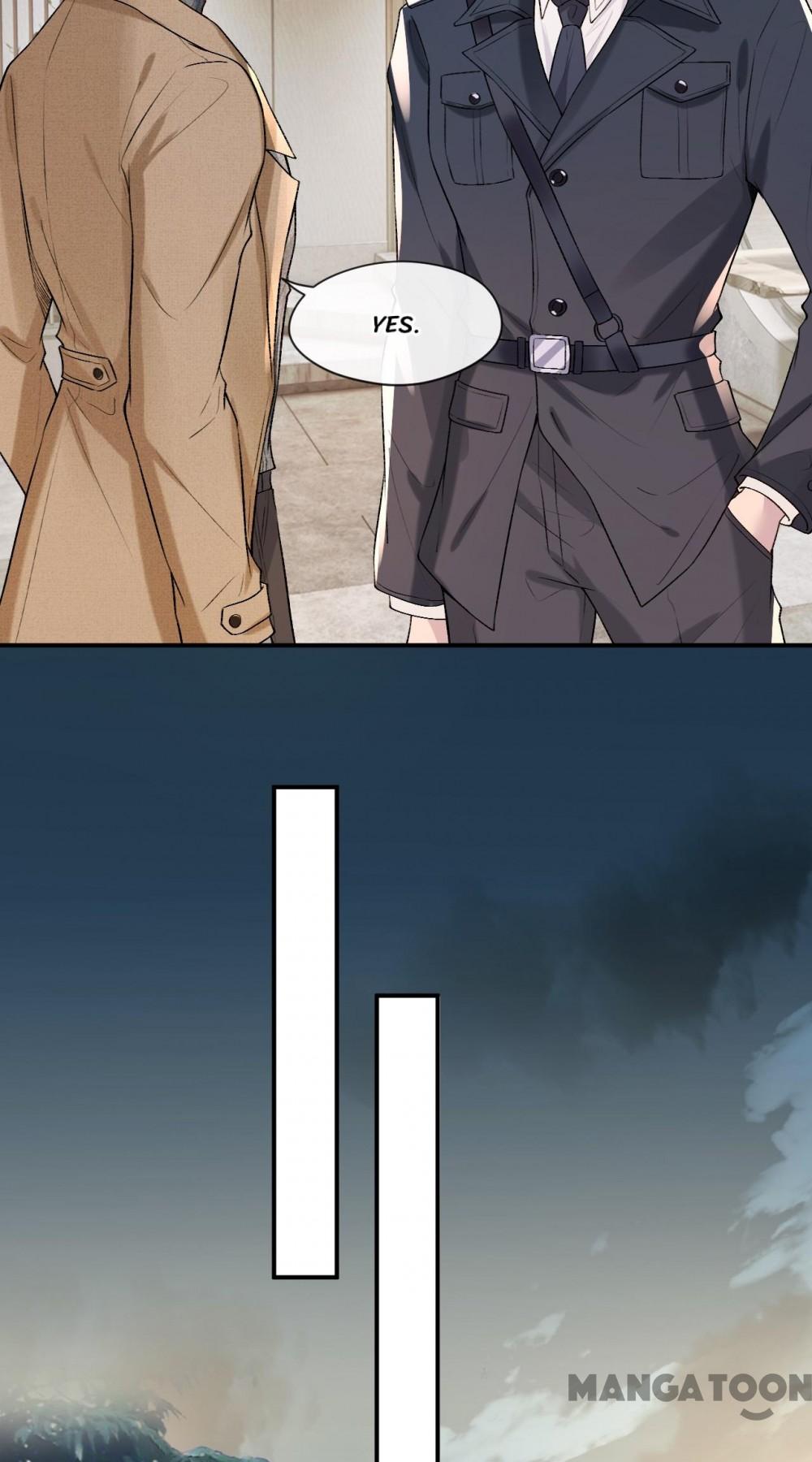 Read Proving Them Wrong Everyday Manga Online