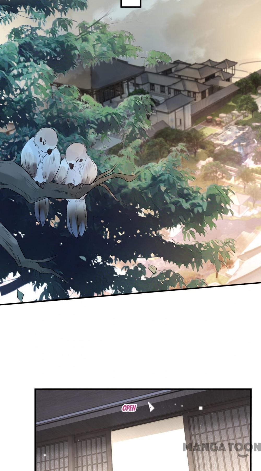Read Proving Them Wrong Everyday Manga Online