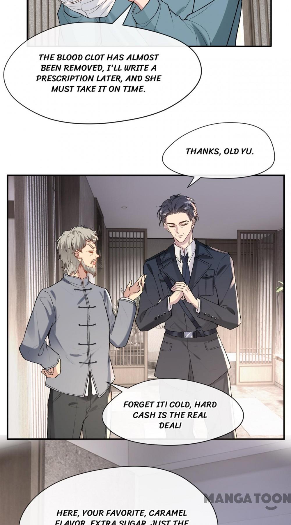 Read Proving Them Wrong Everyday Manga Online