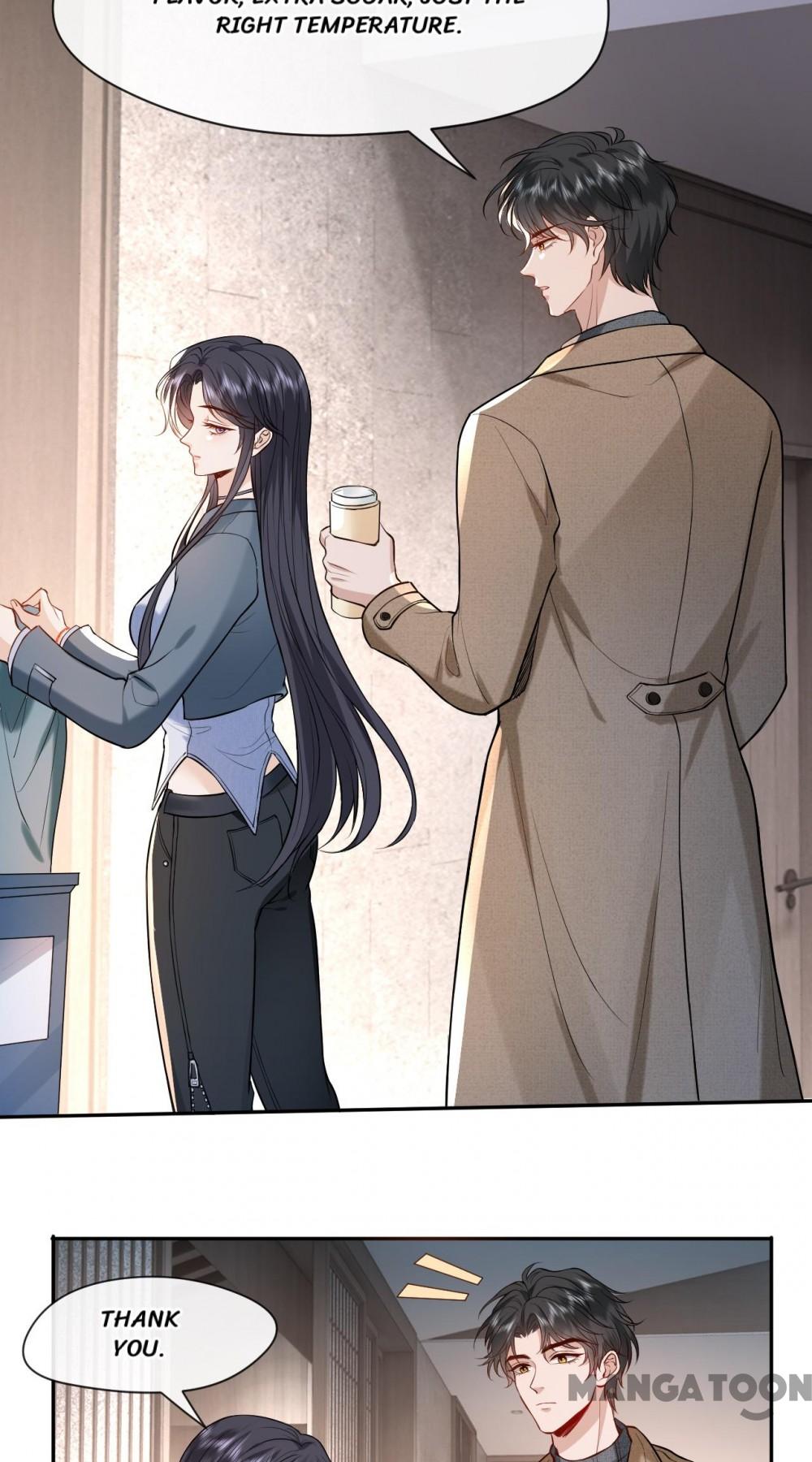 Read Proving Them Wrong Everyday Manga Online