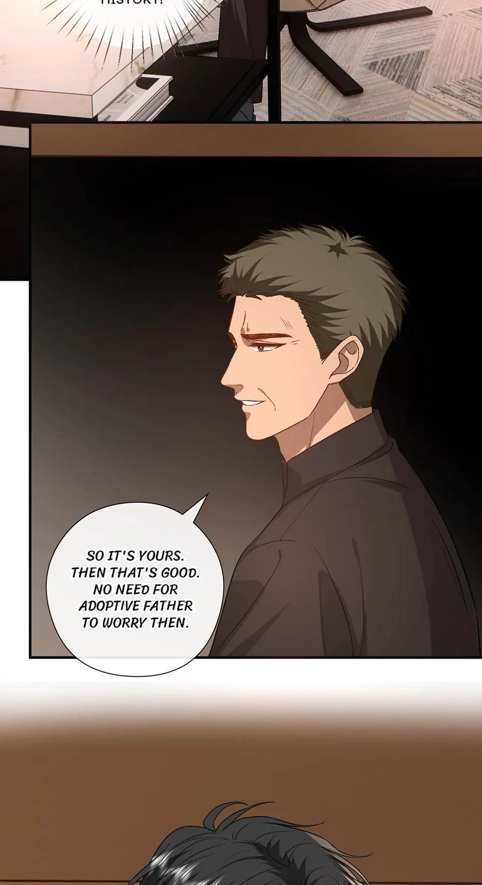 Read Proving Them Wrong Everyday Manga Online