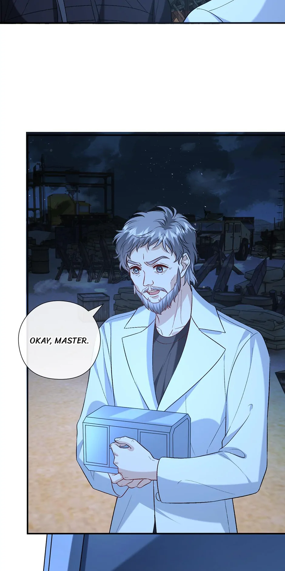 Read Proving Them Wrong Everyday Manga Online