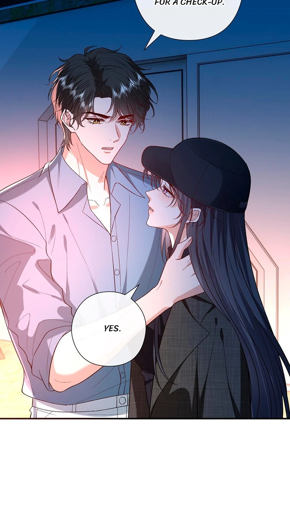 Read Proving Them Wrong Everyday Manga Online