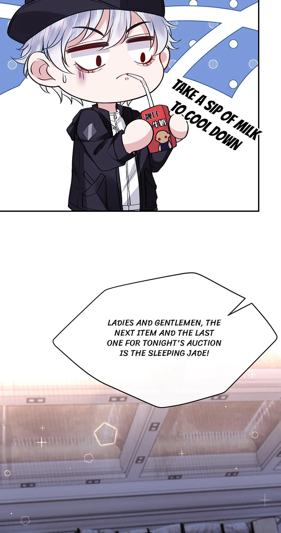 Read Proving Them Wrong Everyday Manga Online