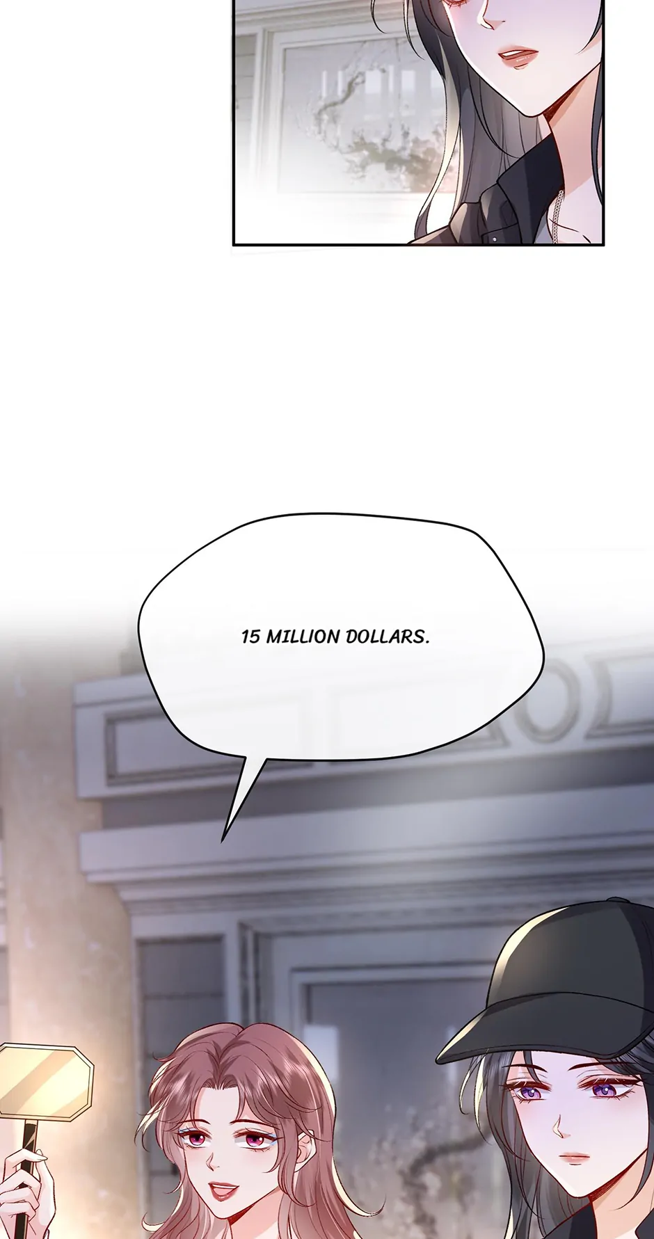 Read Proving Them Wrong Everyday Manga Online