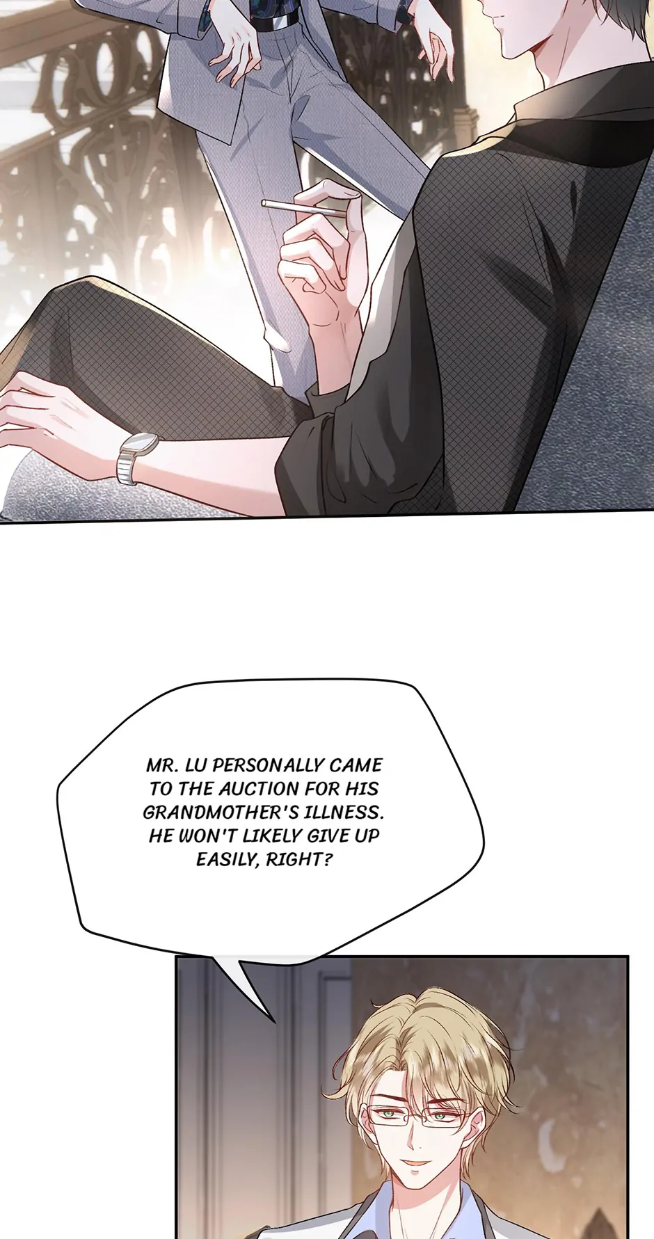 Read Proving Them Wrong Everyday Manga Online