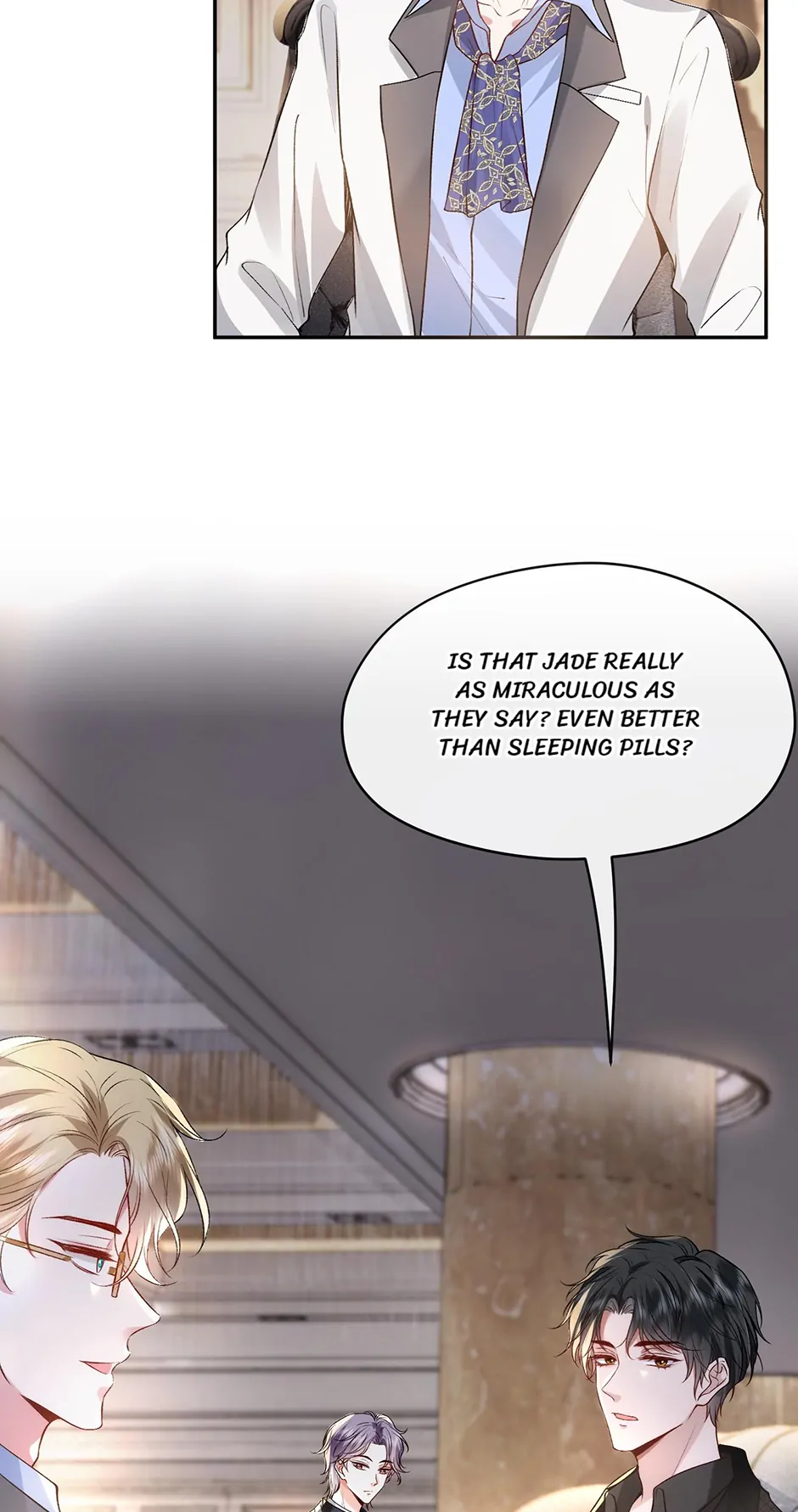 Read Proving Them Wrong Everyday Manga Online