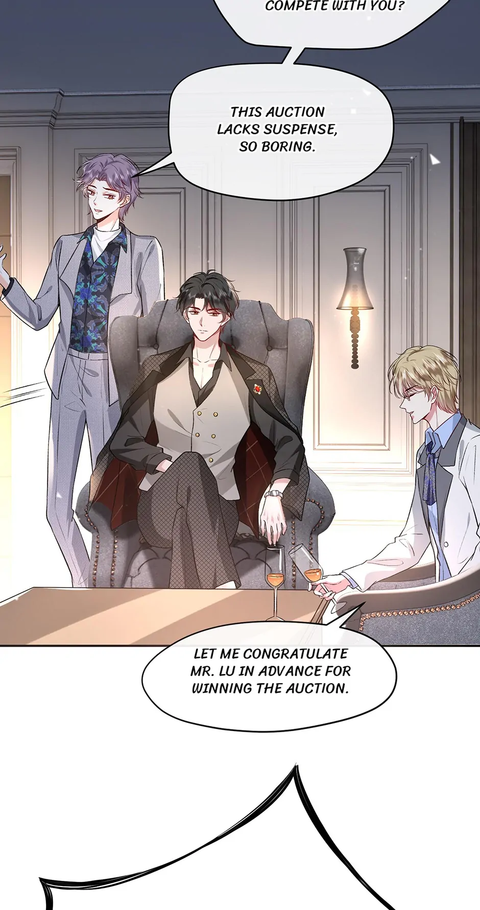 Read Proving Them Wrong Everyday Manga Online