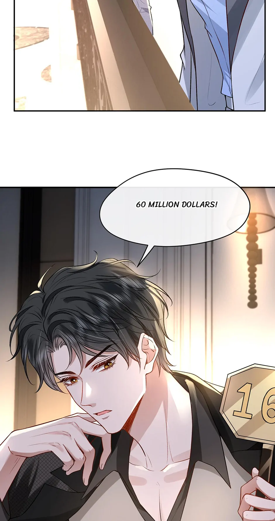 Read Proving Them Wrong Everyday Manga Online