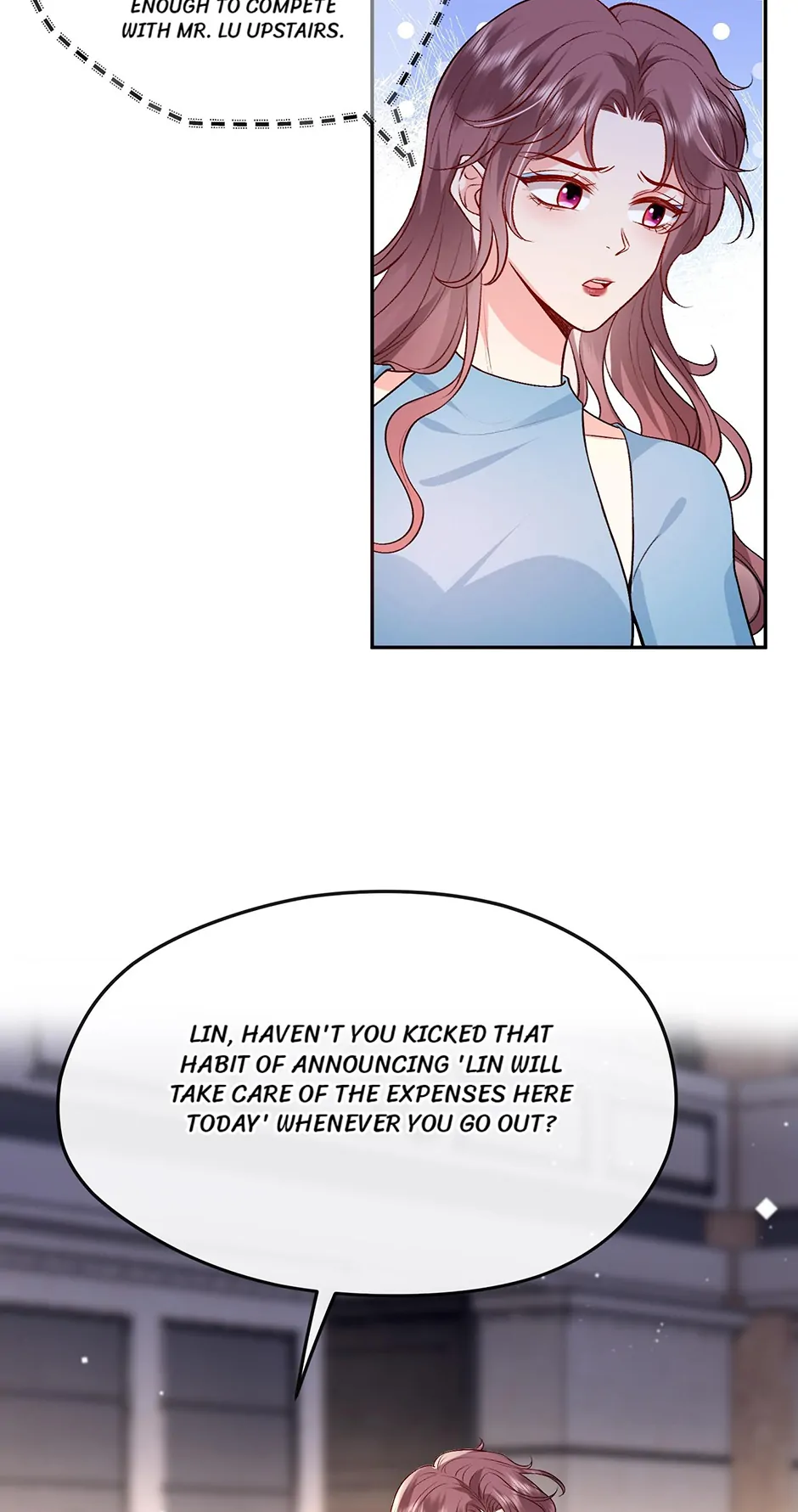 Read Proving Them Wrong Everyday Manga Online