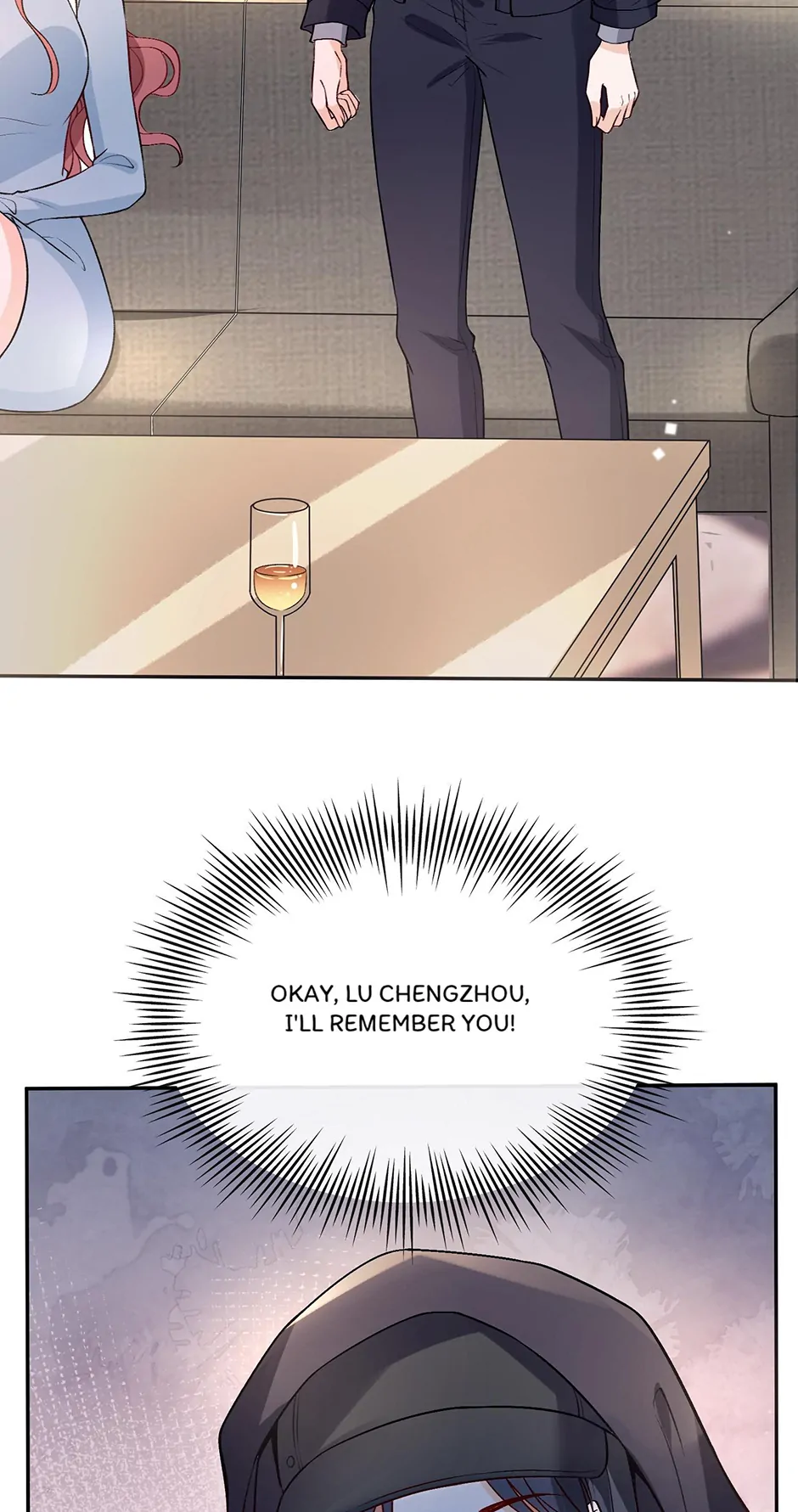 Read Proving Them Wrong Everyday Manga Online