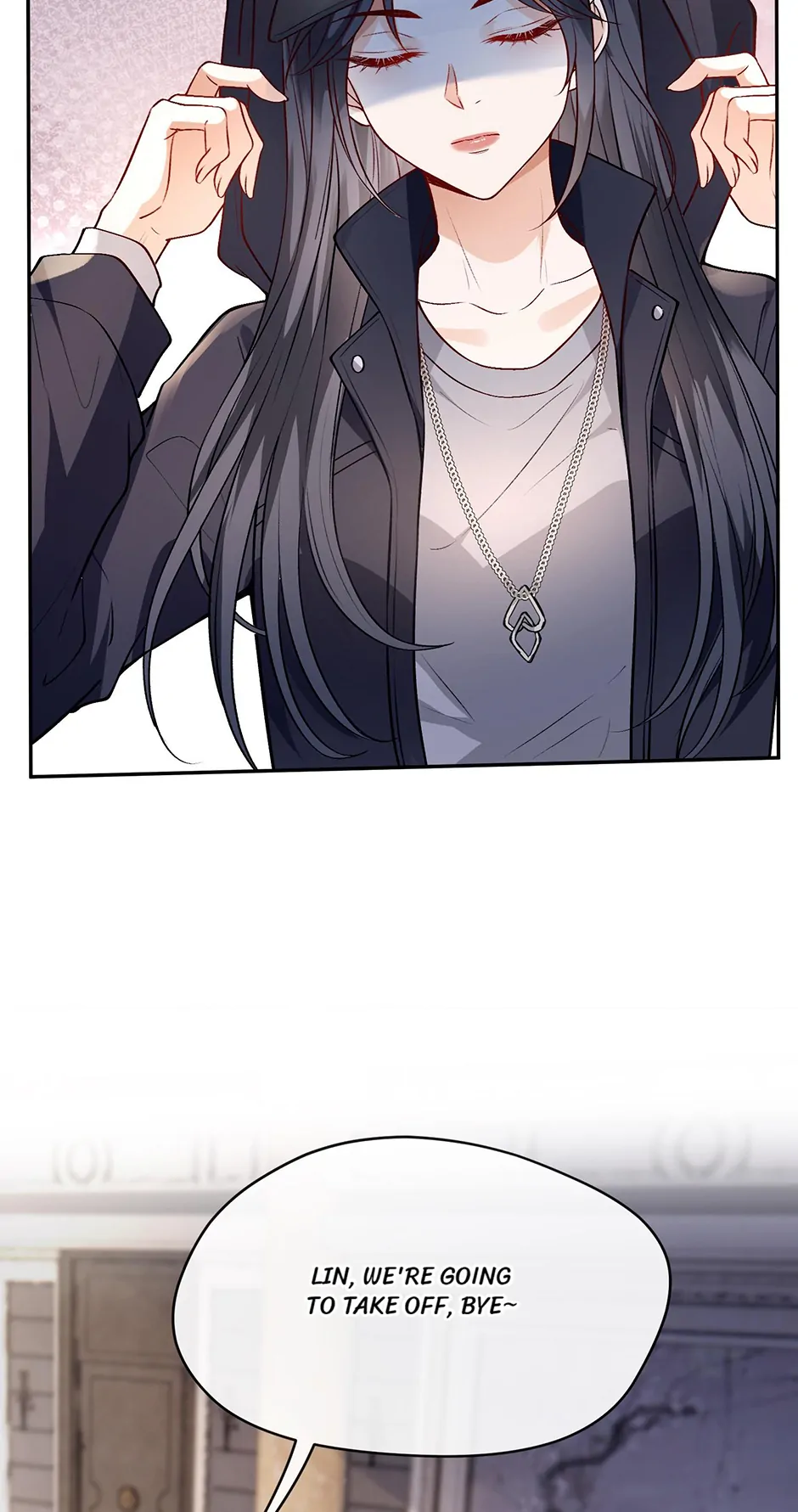 Read Proving Them Wrong Everyday Manga Online