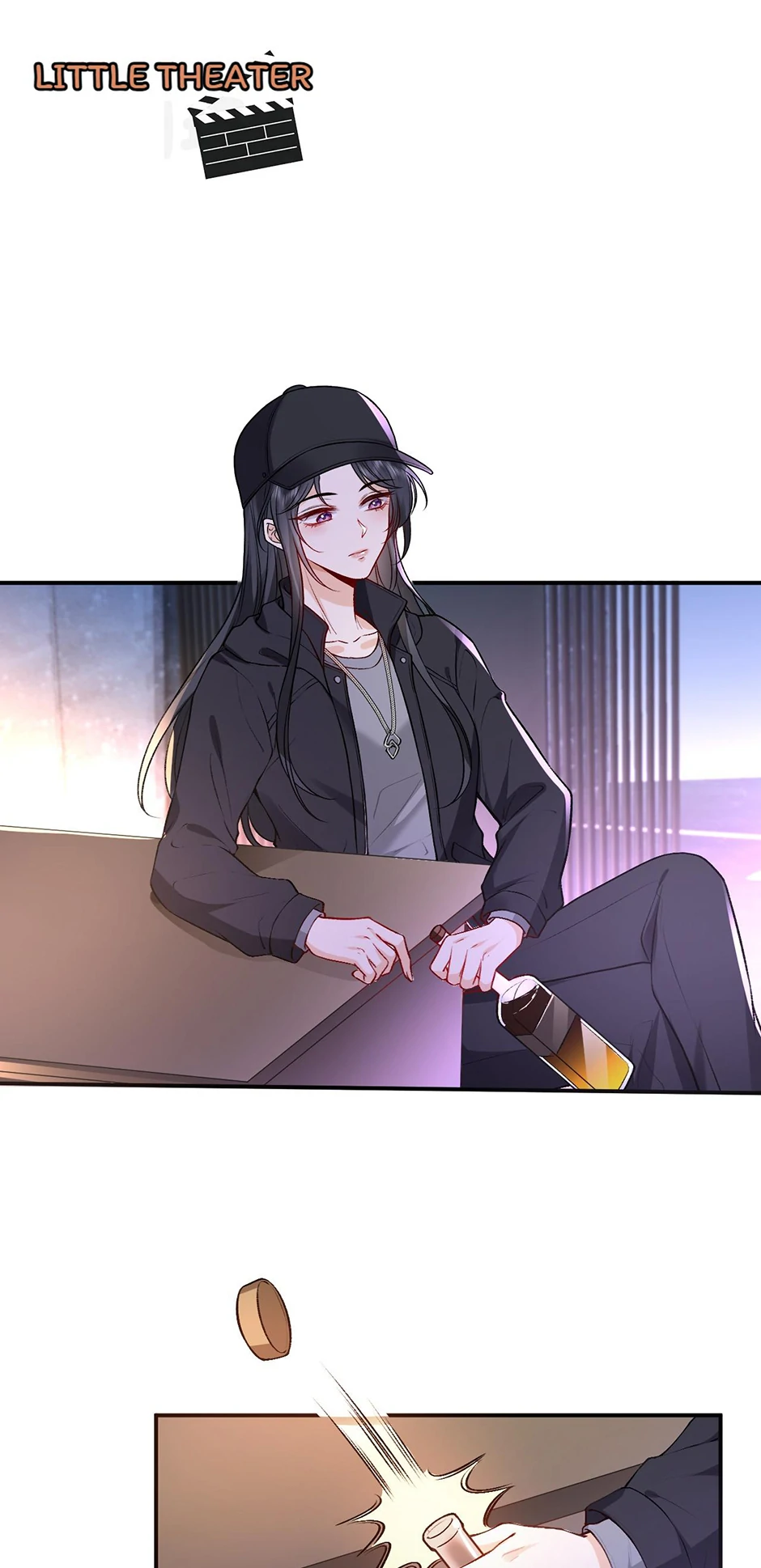 Read Proving Them Wrong Everyday Manga Online