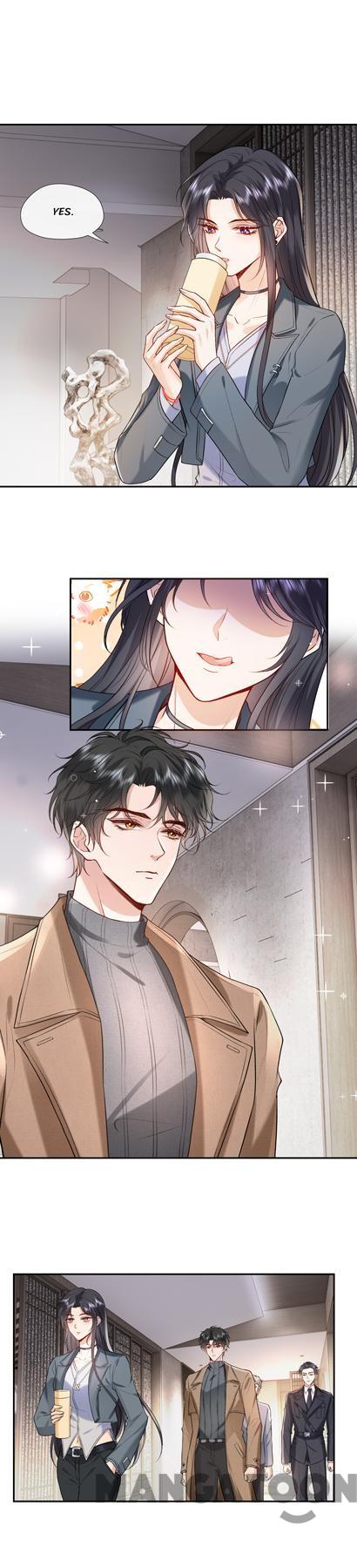 Read Proving Them Wrong Everyday Manga Online