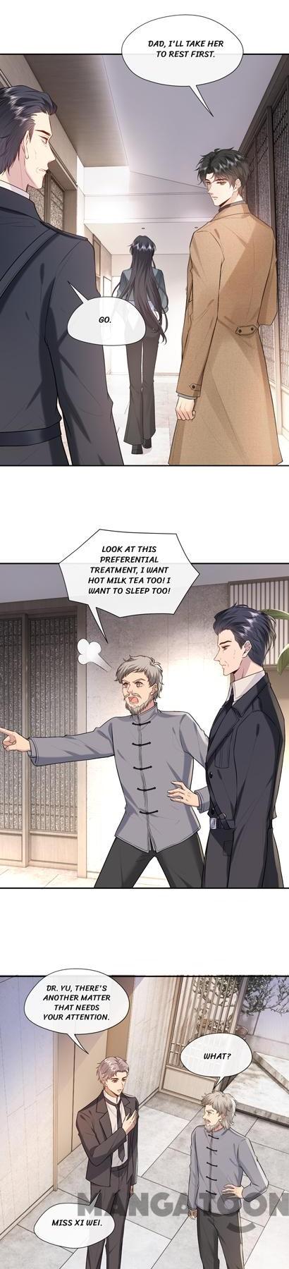 Read Proving Them Wrong Everyday Manga Online