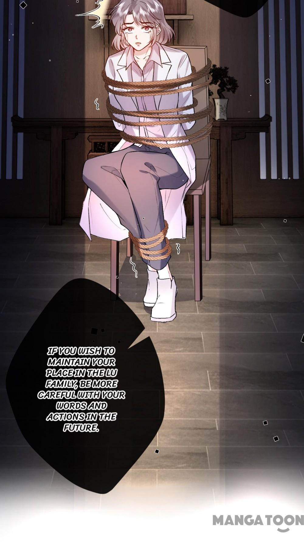 Read Proving Them Wrong Everyday Manga Online