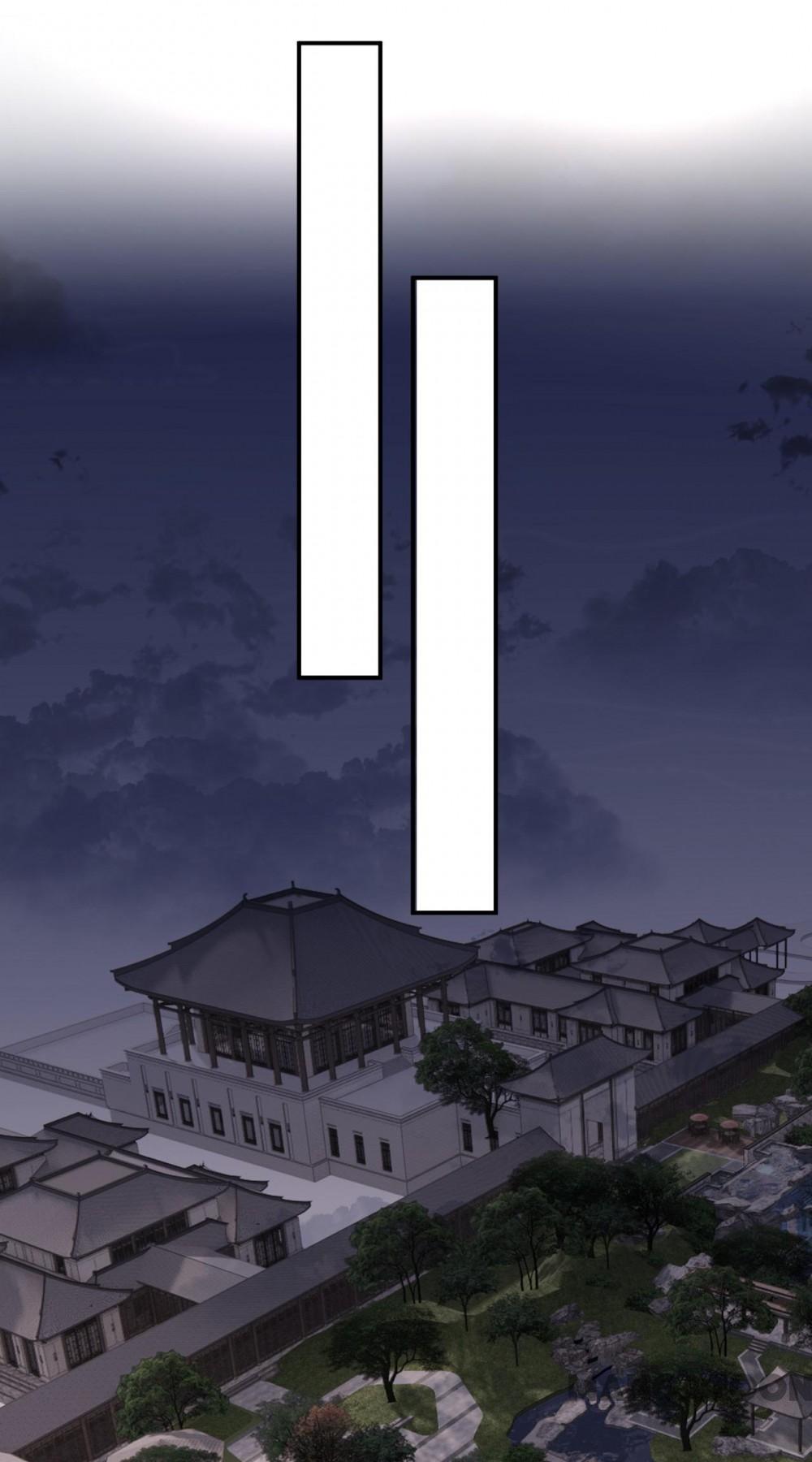 Read Proving Them Wrong Everyday Manga Online