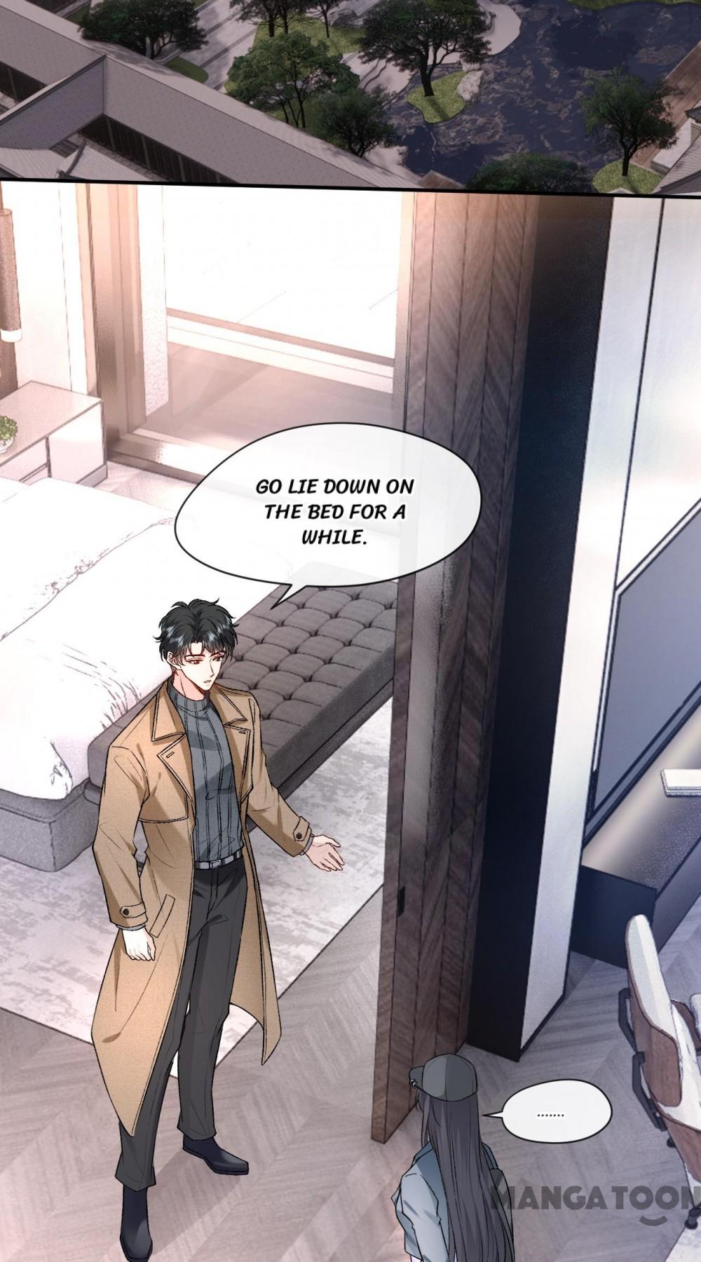 Read Proving Them Wrong Everyday Manga Online