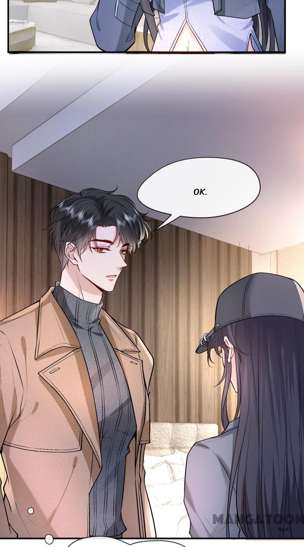 Read Proving Them Wrong Everyday Manga Online