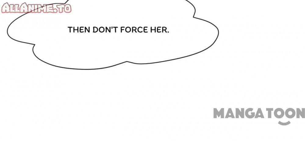 Read Proving Them Wrong Everyday Manga Online