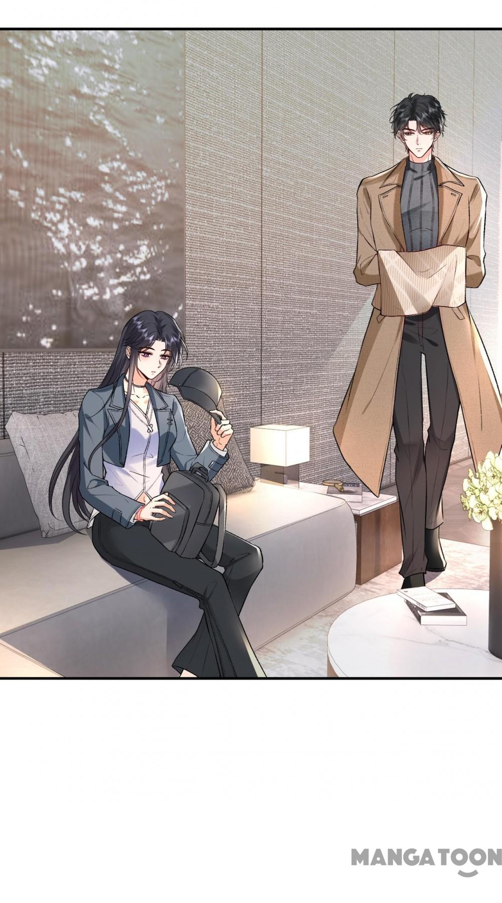Read Proving Them Wrong Everyday Manga Online
