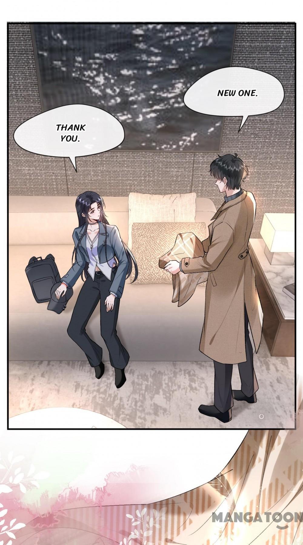 Read Proving Them Wrong Everyday Manga Online