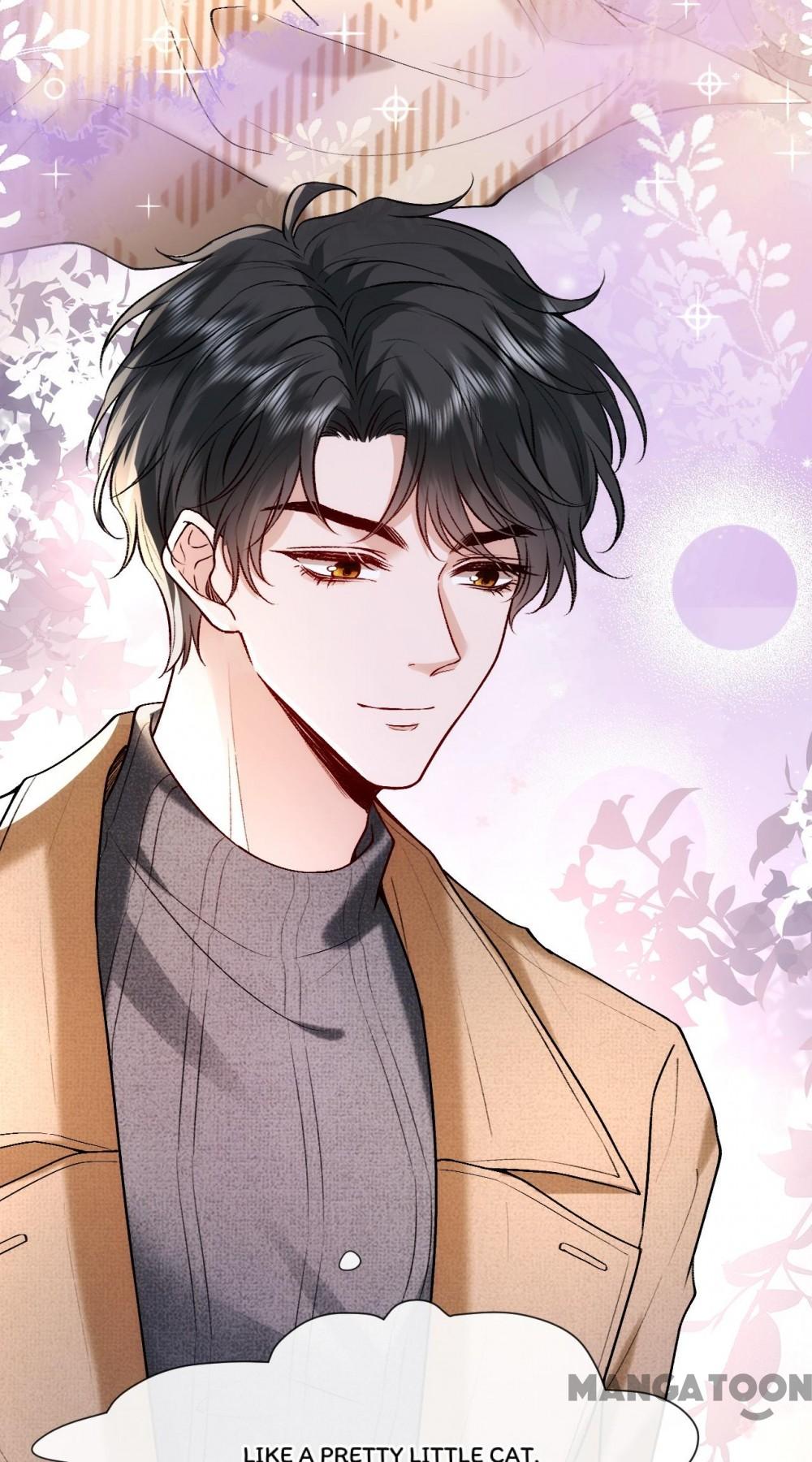 Read Proving Them Wrong Everyday Manga Online