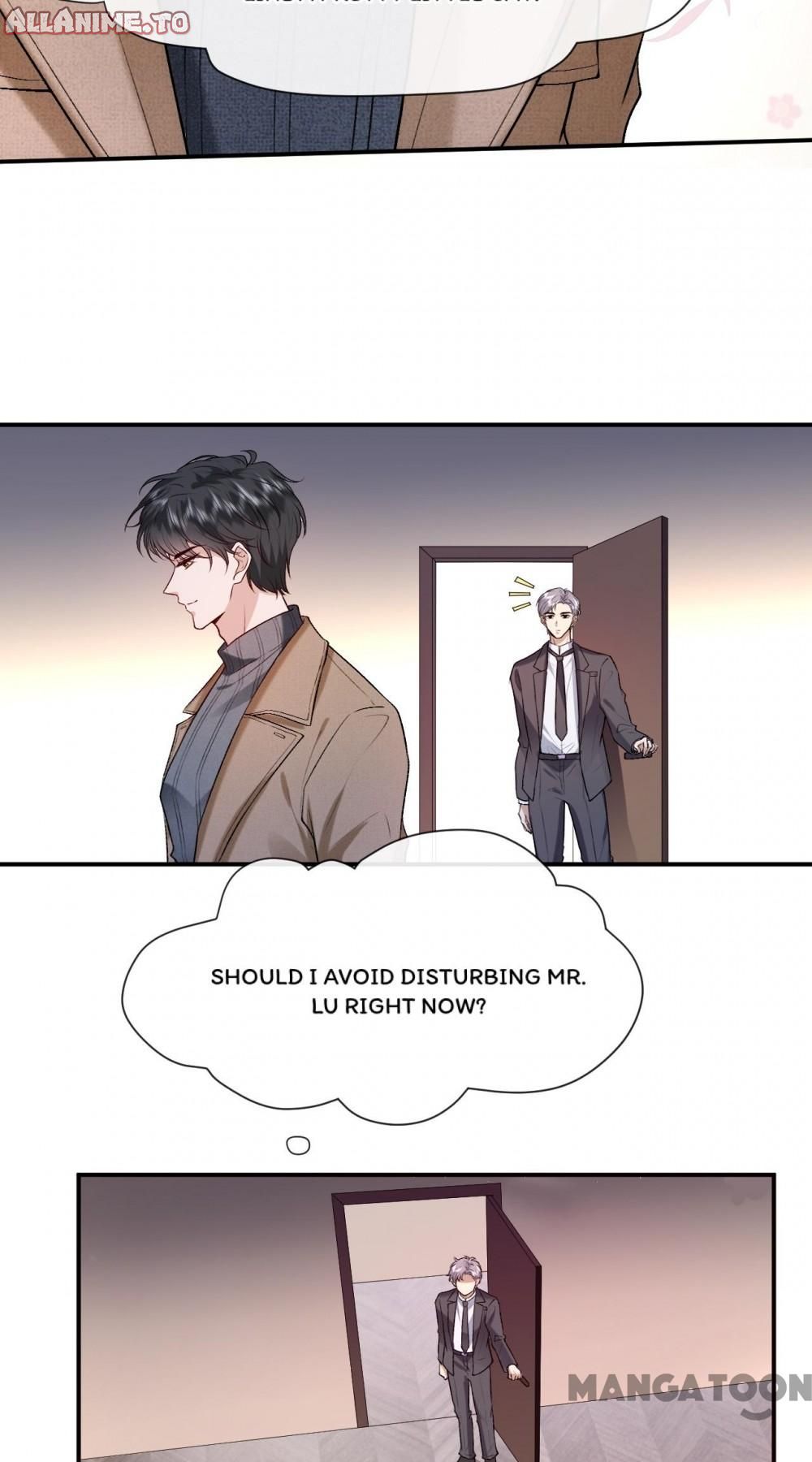 Read Proving Them Wrong Everyday Manga Online