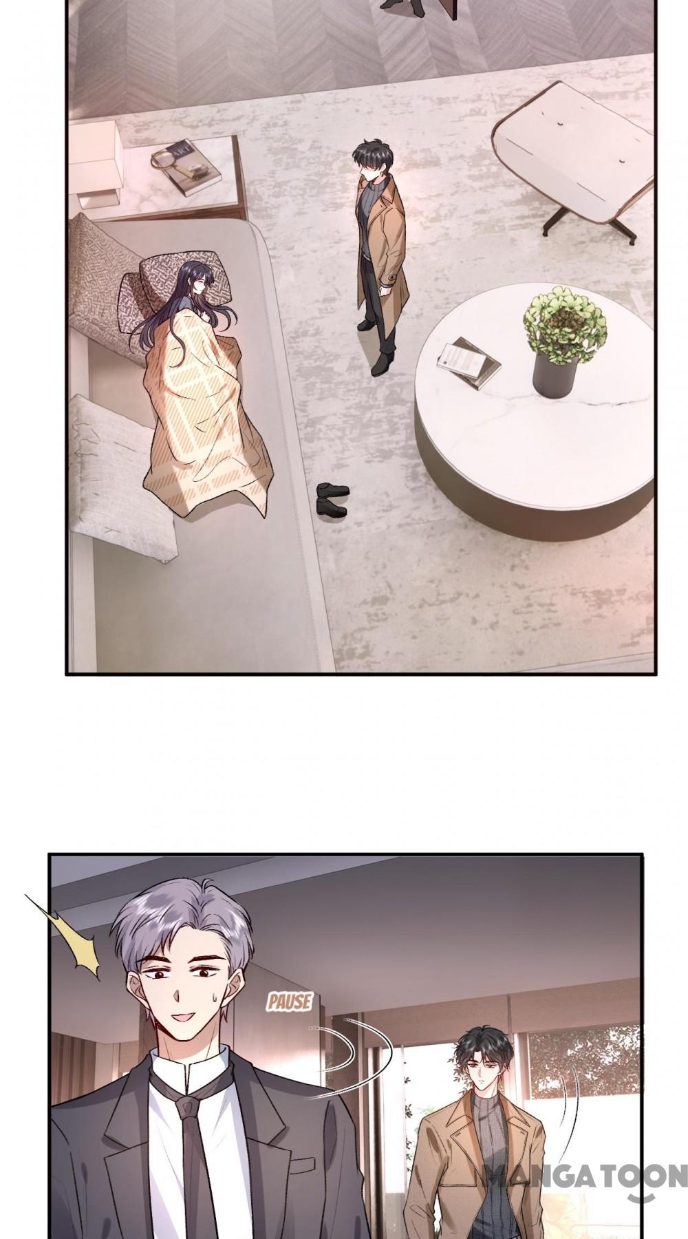 Read Proving Them Wrong Everyday Manga Online