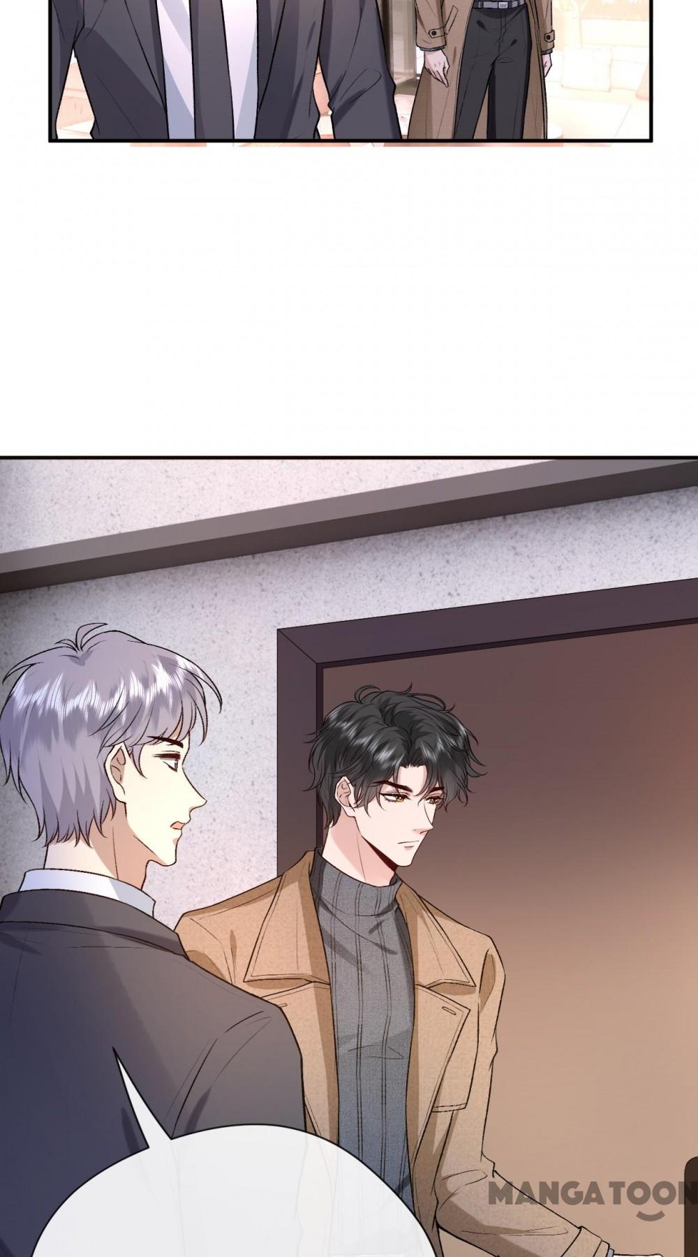 Read Proving Them Wrong Everyday Manga Online