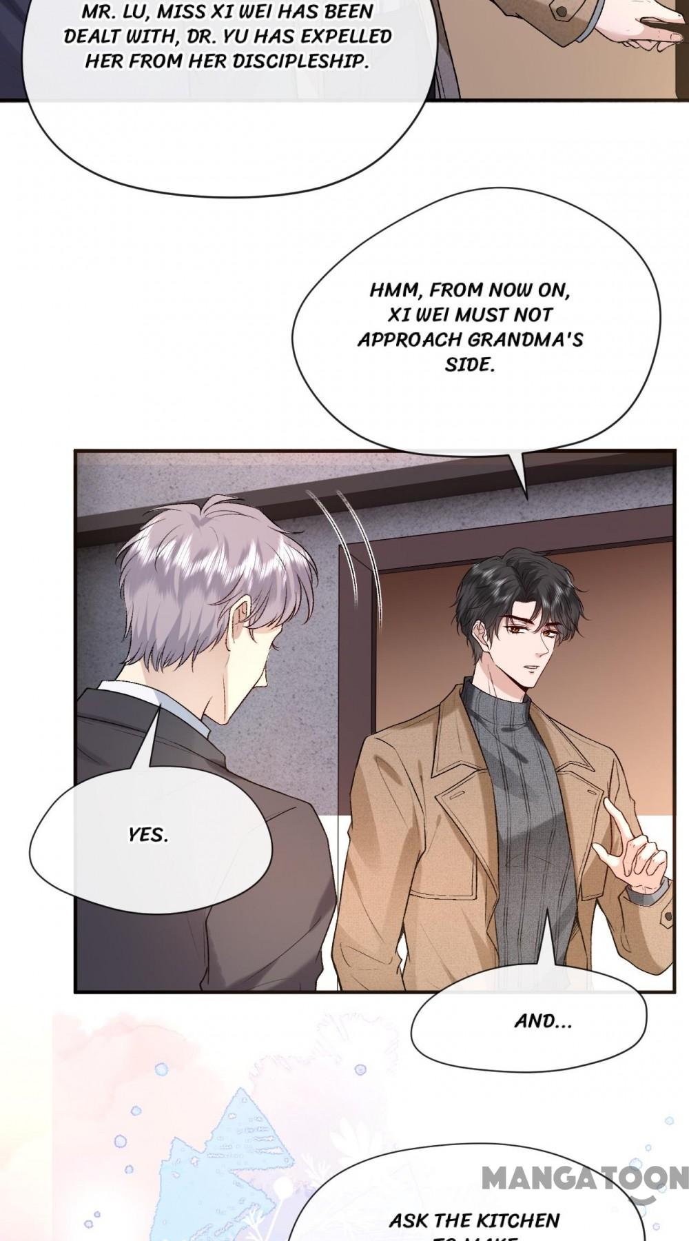Read Proving Them Wrong Everyday Manga Online