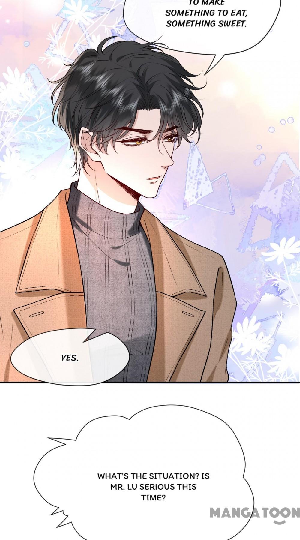 Read Proving Them Wrong Everyday Manga Online