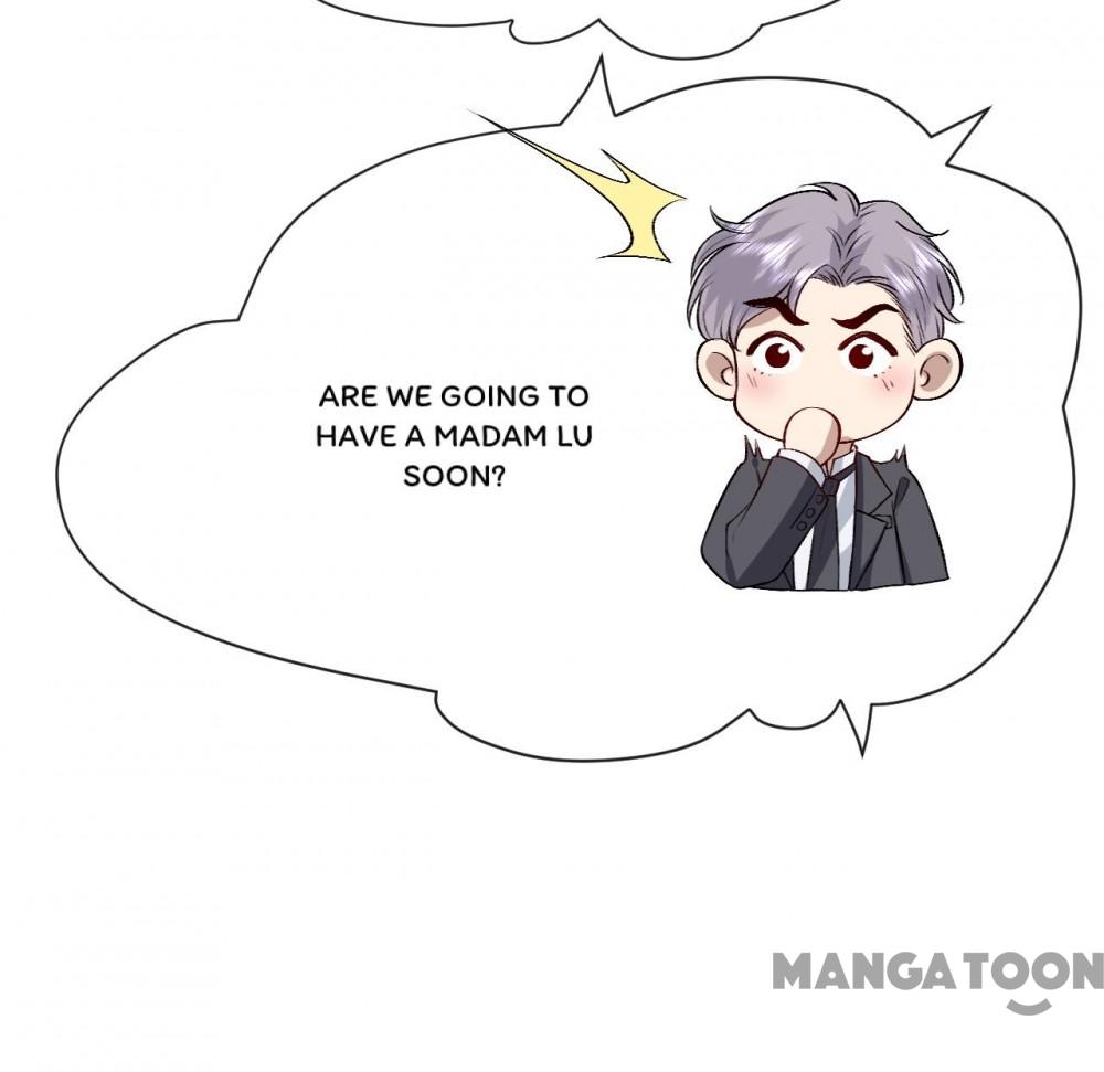 Read Proving Them Wrong Everyday Manga Online