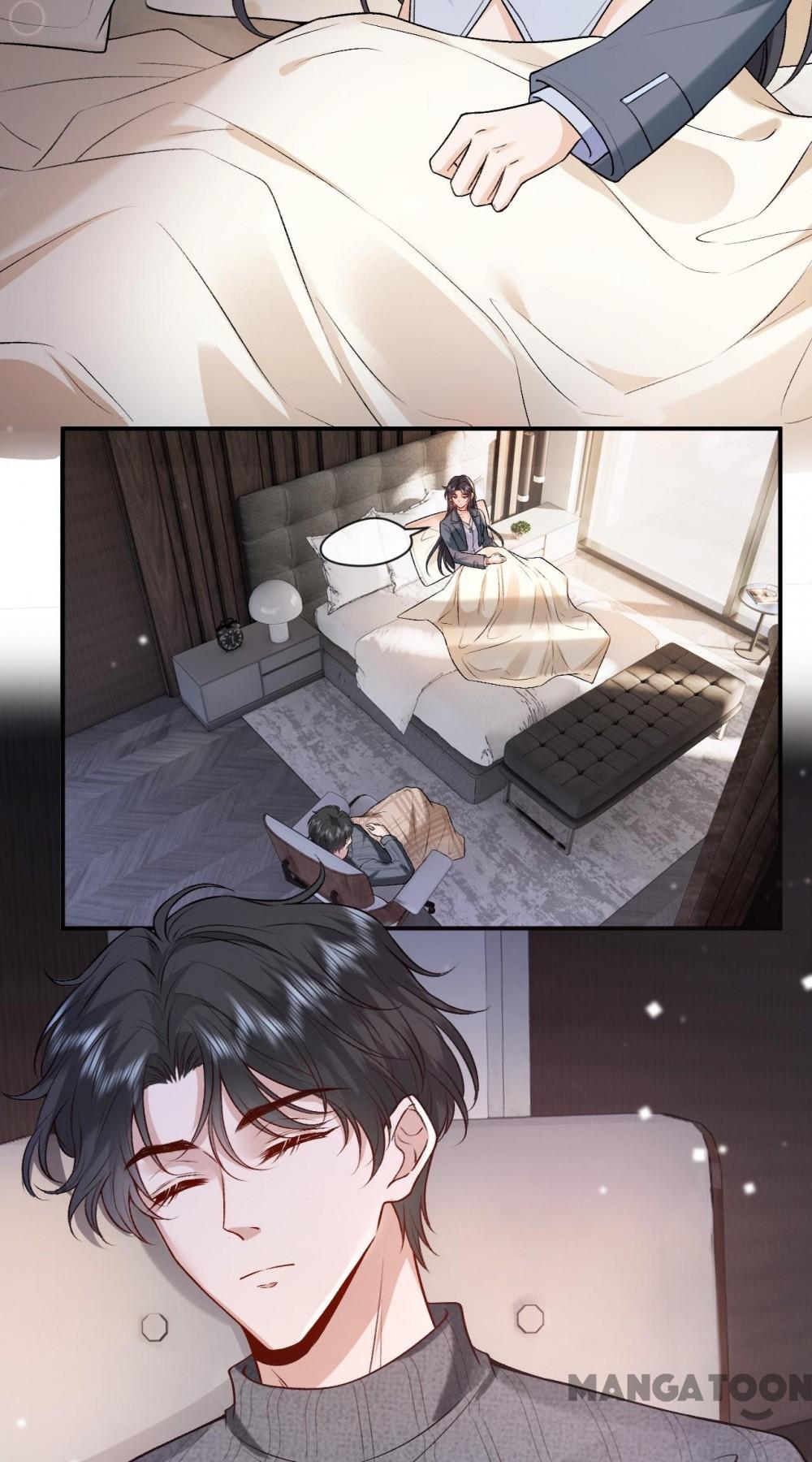 Read Proving Them Wrong Everyday Manga Online