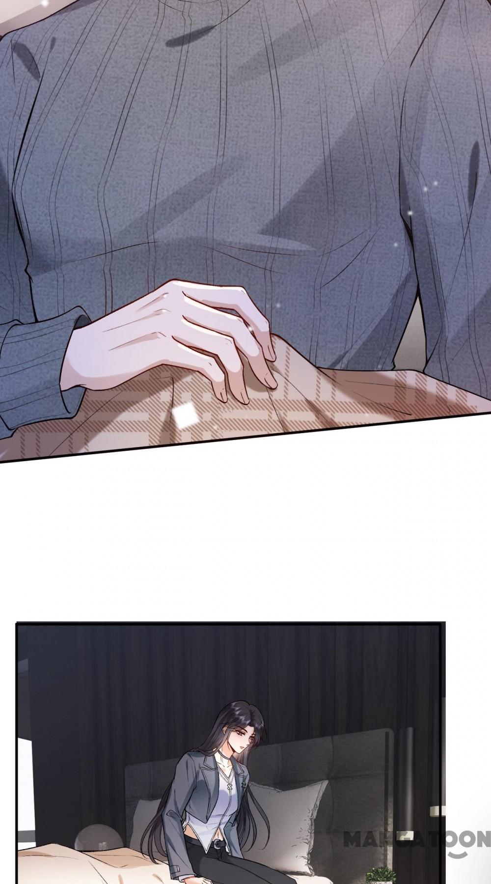 Read Proving Them Wrong Everyday Manga Online