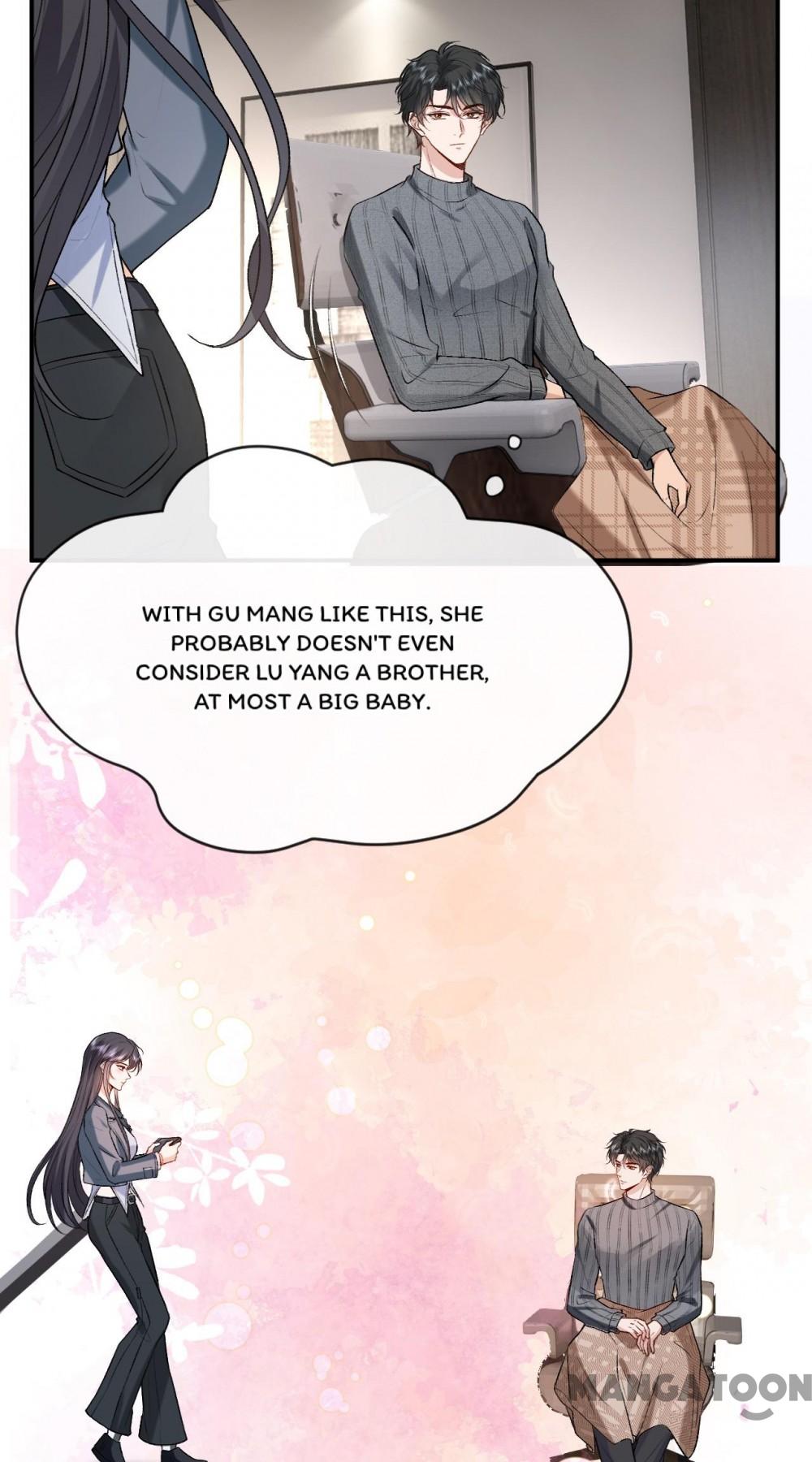 Read Proving Them Wrong Everyday Manga Online