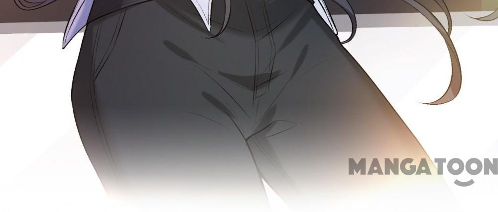 Read Proving Them Wrong Everyday Manga Online