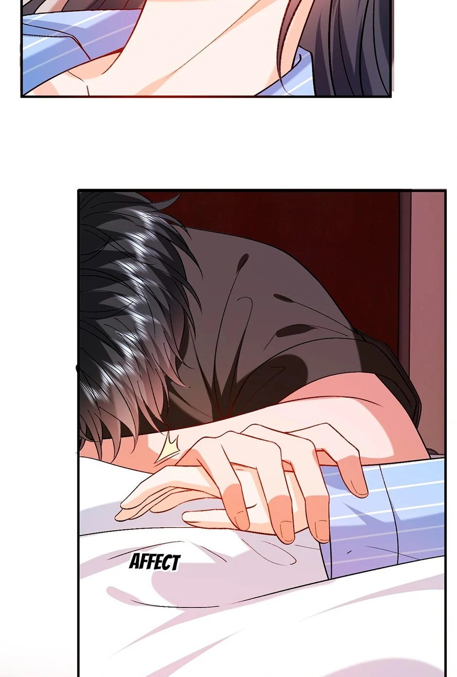 Read Proving Them Wrong Everyday Manga Online