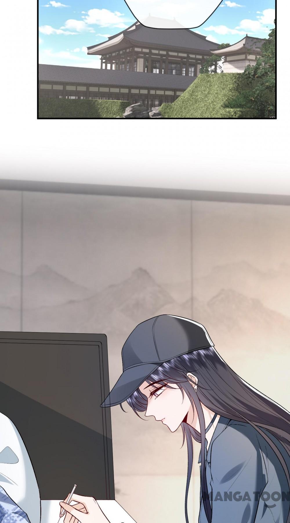 Read Proving Them Wrong Everyday Manga Online