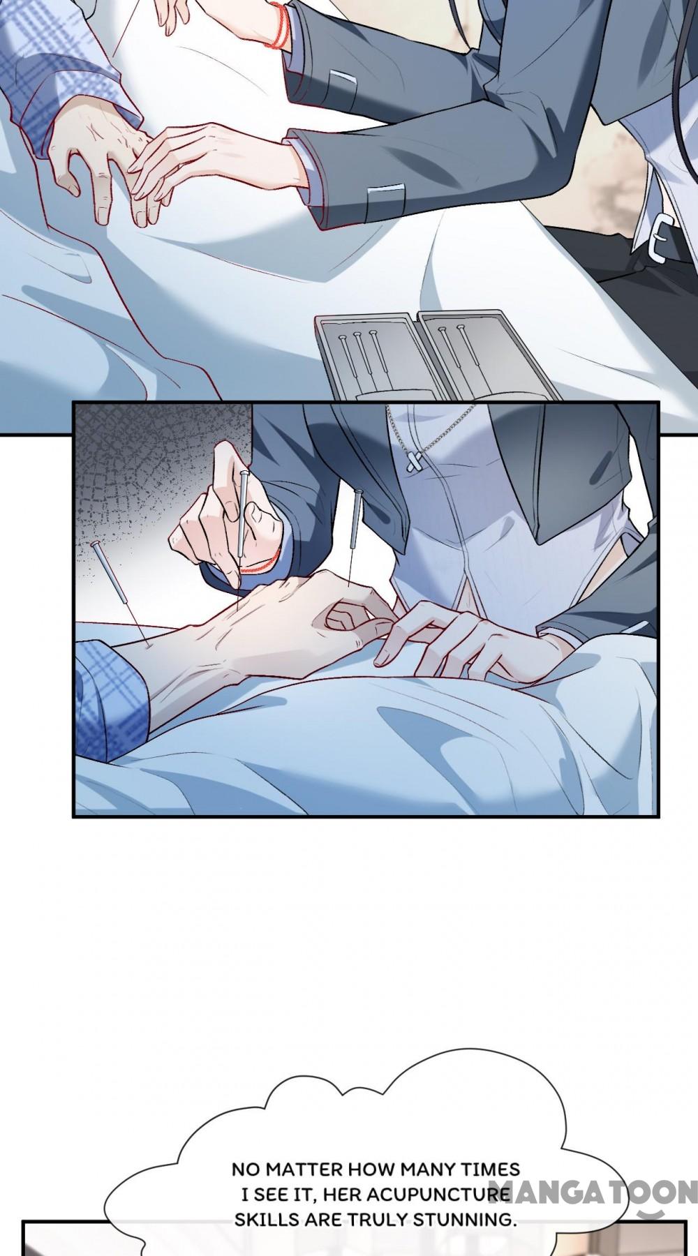 Read Proving Them Wrong Everyday Manga Online